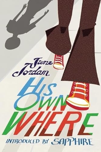 His Own Where (Contemporary Classics) von The Feminist Press at CUNY