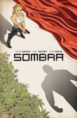 Sombra (Volume 1)