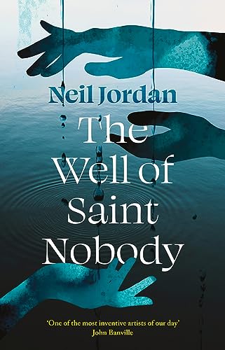 The Well of Saint Nobody von Apollo