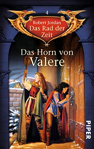 Der Drache schlägt zurück: Das Rad der Zeit 12 Der Drache schlägt zurück: Das Rad der Zeit 12