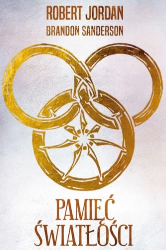 Pamięć Światłości Pamięć Światłości von Zysk i S-ka