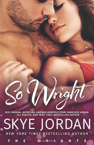 So Wright