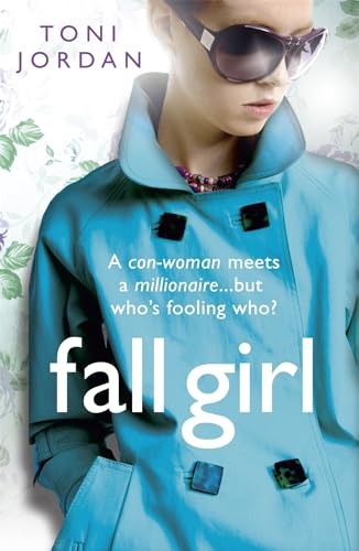Fall Girl