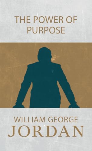The Power of Purpose von Light House