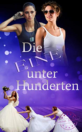Die Eine unter Hunderten
