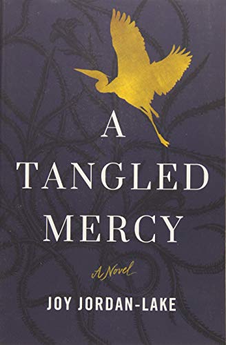 A Tangled Mercy: A Novel von Lake Union Publishing