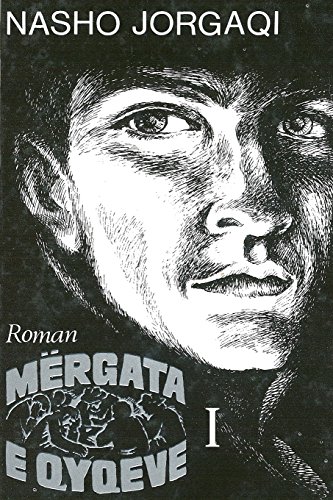 Mërgata e qyqeve von Blej.com