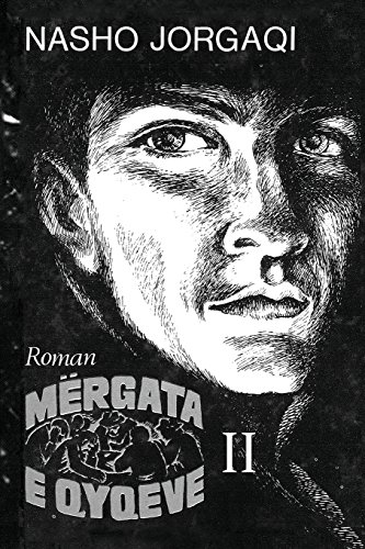 Mërgata e qyqeve