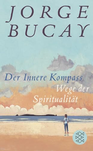 Der Innere Kompass: Wege der Spiritualität