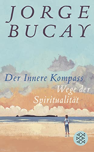 Der Innere Kompass: Wege der Spiritualität