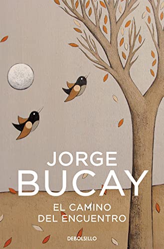 El camino del encuentro (Best Seller) von DEBOLSILLO