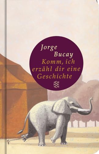 Komm, ich erzähl dir eine Geschichte: Der Weltbestseller im Taschenformat