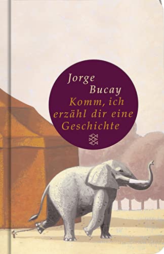 Komm, ich erzähl dir eine Geschichte: Der Weltbestseller im Taschenformat