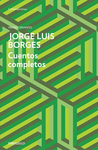 Cuentos completos (Contemporánea) von DEBOLSILLO