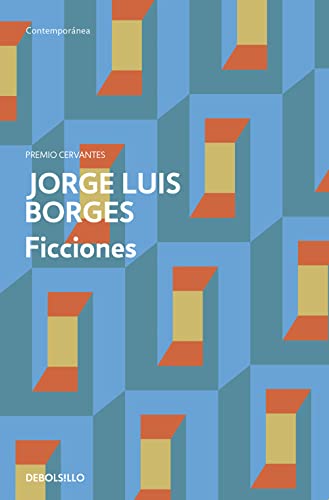 Ficciones (Contemporánea)