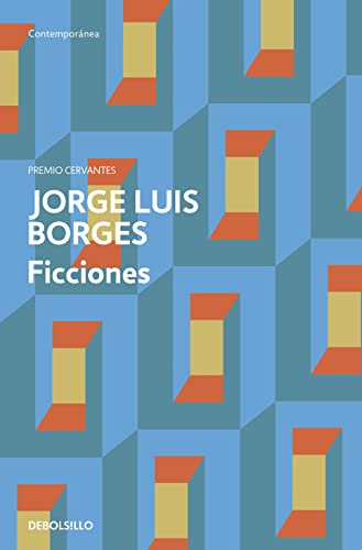 Ficciones (Contemporánea)