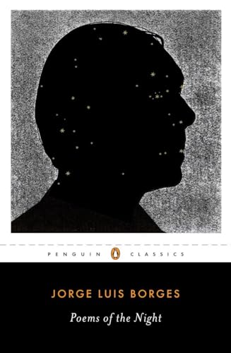 Poems of the Night: A Dual-Language Edition with Parallel Text (Penguin Classics) von Penguin