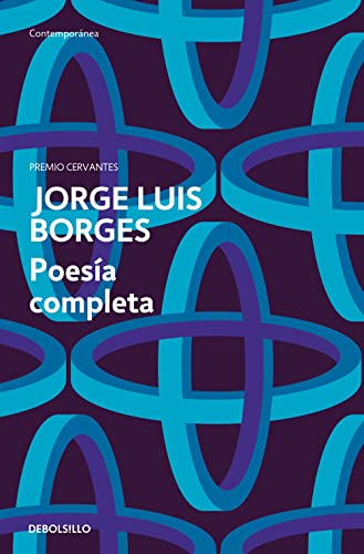 Poesía completa (Contemporánea) von DEBOLSILLO