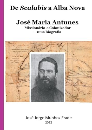 De Scalabis A Alba Nova von Clube de Autores