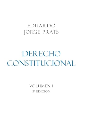 DERECHO CONSTITUCIONAL, Volumen I, 5a Edición DERECHO CONSTITUCIONAL, Volumen I, 5a Edición von Editorial Jurídica Venezolana International