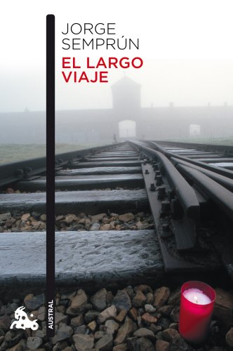 El largo viaje (Contemporánea)