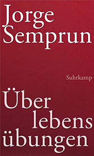 Überlebensübungen Überlebensübungen