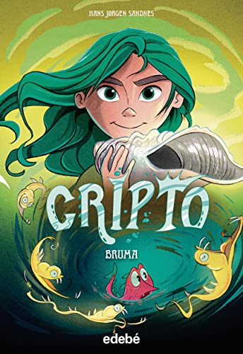 4. BRUMA (CÓMIC. CRIPTO)