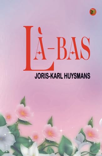Là-bas von Zinc Read