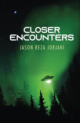 Closer Encounters