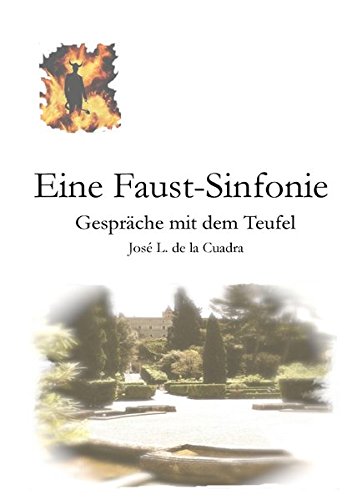 Eine Faust-Sinfonie von epubli GmbH