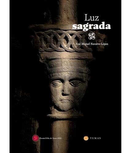 Luz sagrada Luz sagrada von Prames S.A.