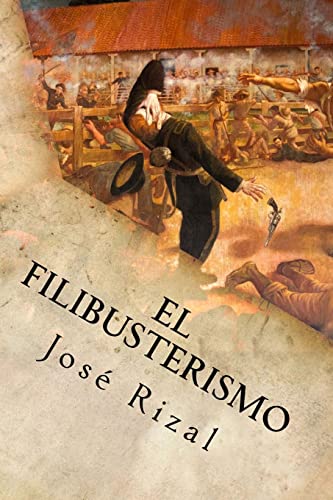El Filibusterismo