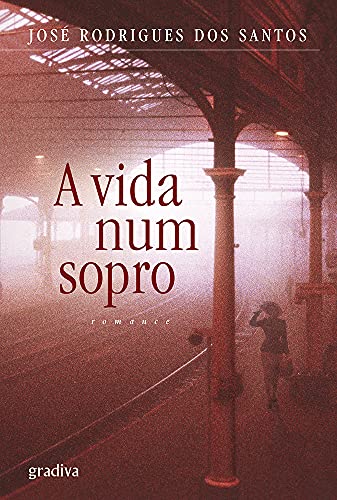 A Vida num Sopro