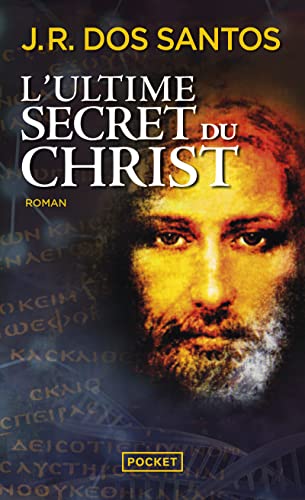 L'Ultime secret du Christ von Pocket