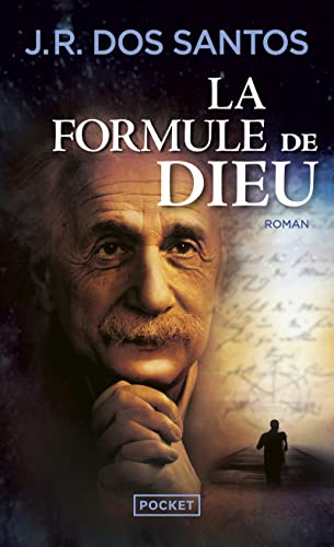 La formule de Dieu von Pocket