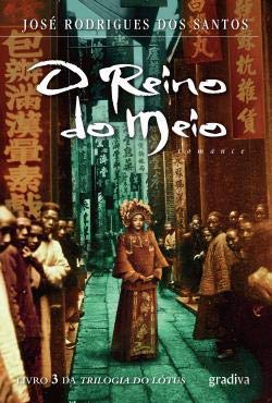 O Reino do Meio