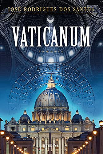 Vaticanum (portugiesisch)