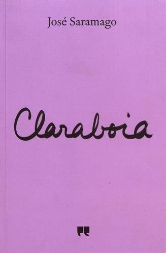 Claraboia