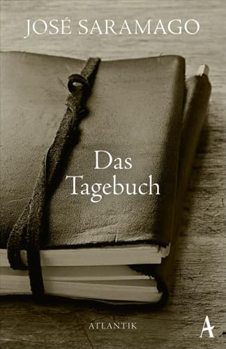 Das Tagebuch Das Tagebuch von Hoffmann und Campe