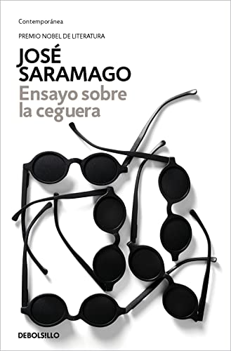 Ensayo sobre la ceguera / Blindness (Contemporánea)