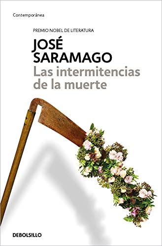 Las intermitencias de la muerte / Death with Interruptions (Contemporánea)