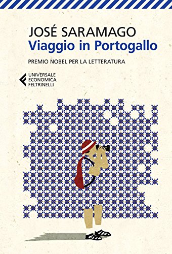 Viaggio in Portogallo (Universale economica, Band 8723)