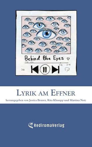 Lyrik am Effner (9)