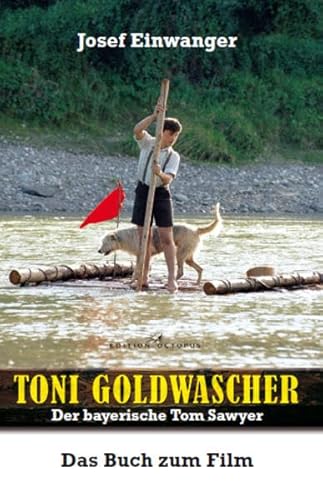 Toni Goldwascher