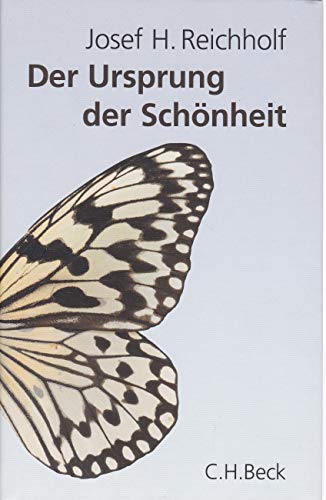 Der Ursprung der Schönheit: Darwins größtes Dilemma