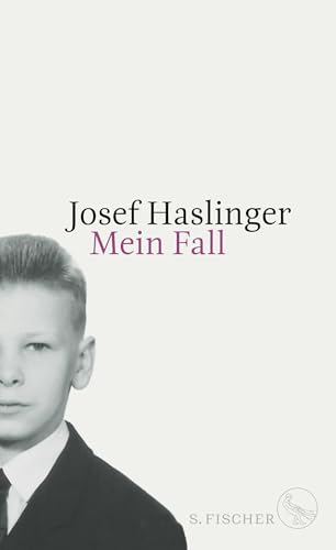 Mein Fall von FISCHERVERLAGE