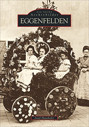 Eggenfelden