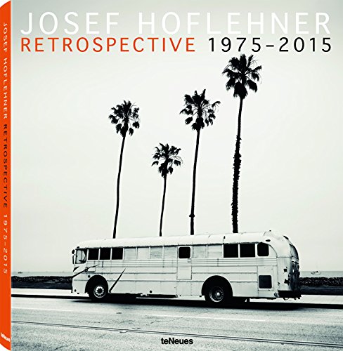 Retrospective: retrospective 1975-2015