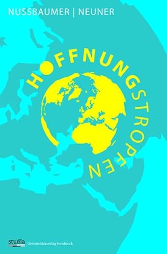 Hoffnungstropfen