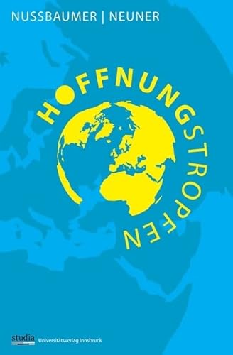 Hoffnungstropfen von Studia GmbH